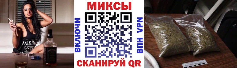 БУТИРАТ бутандиол  Цимлянск 